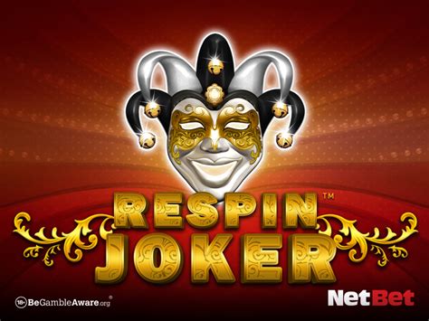 Happy Joker NetBet